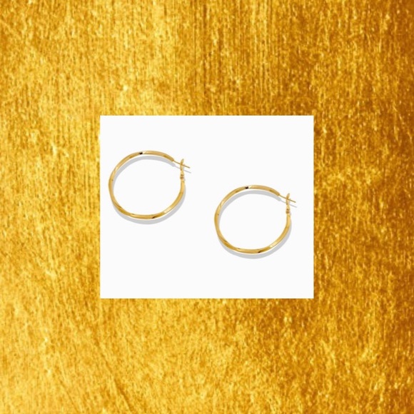 SOLD OUT - Picture 4 of 4